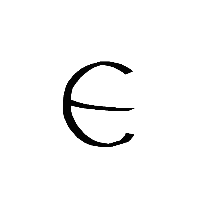 GrU_R05.0