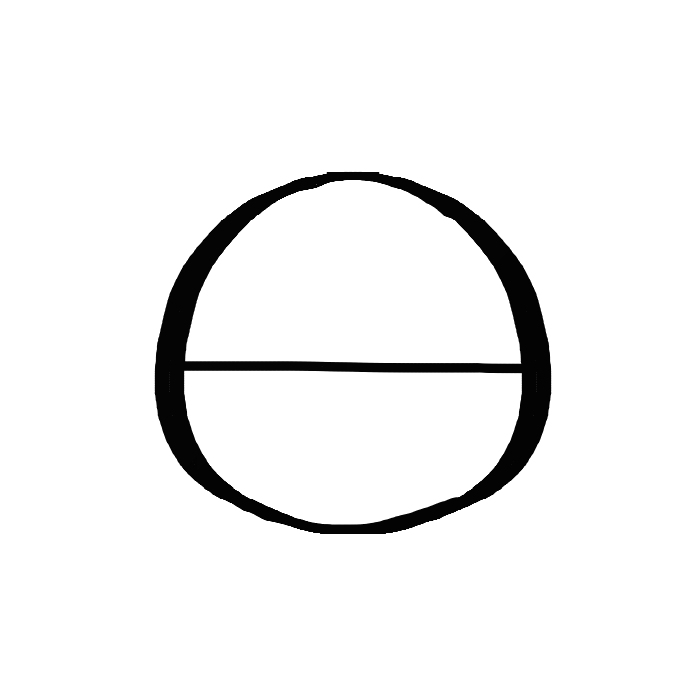 GrU_R09