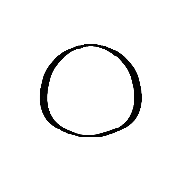 GrU_R16