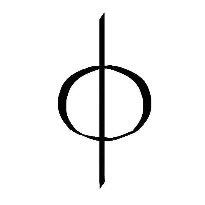 GrU_R24.2