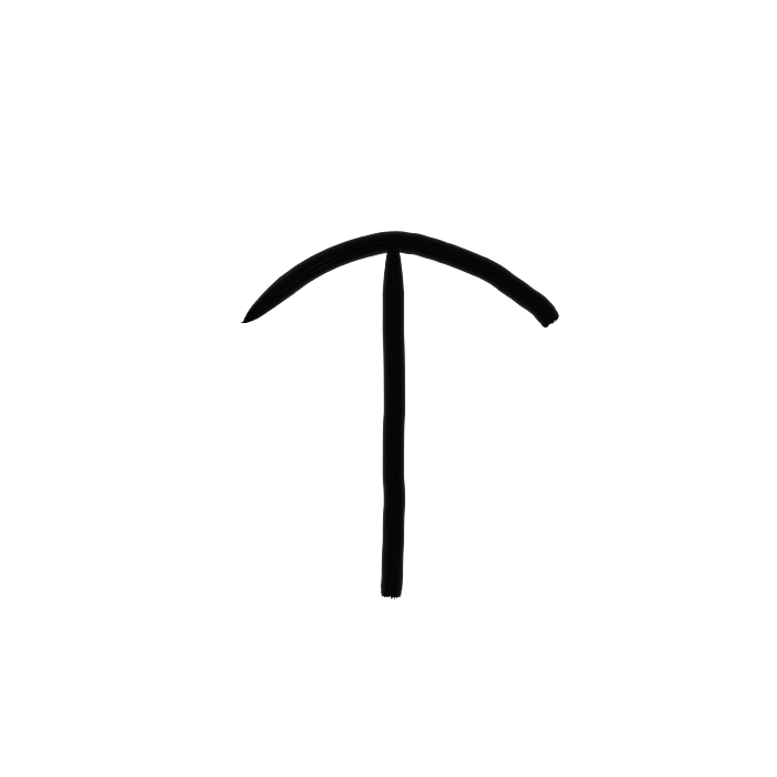 GrU_R24.4