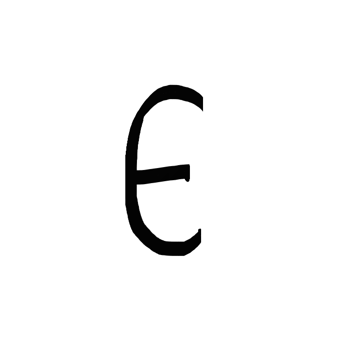 GrU_Sv05.0