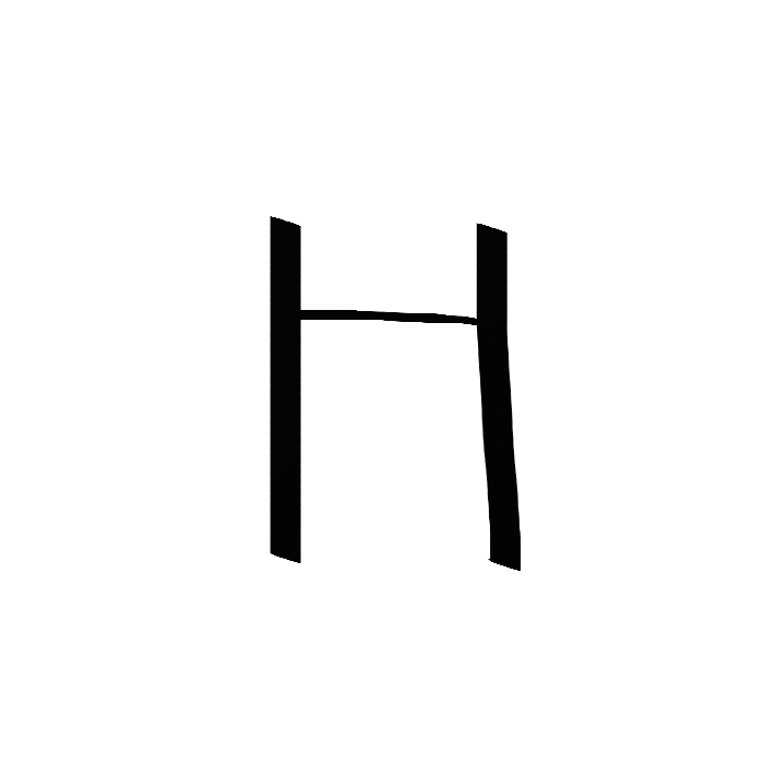 GrU_Sv08.0_