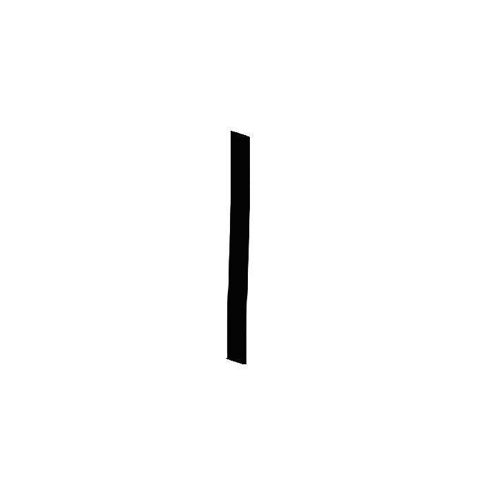 GrU_Sv10