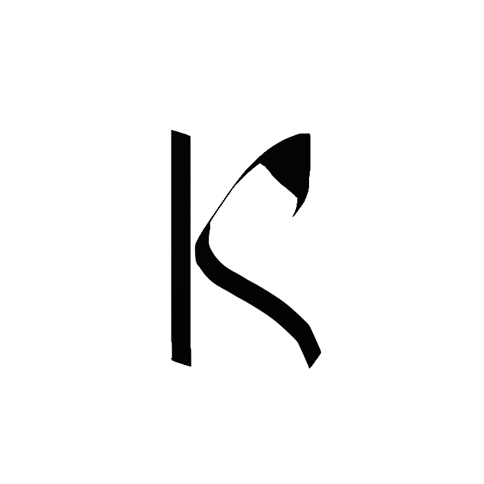 GrU_Sv11