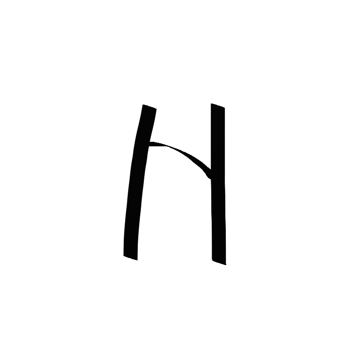 GrU_Sv14