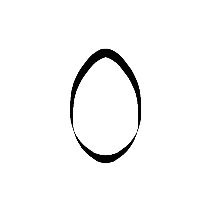 GrU_Sv16