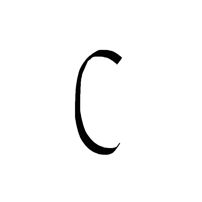 GrU_Sv22