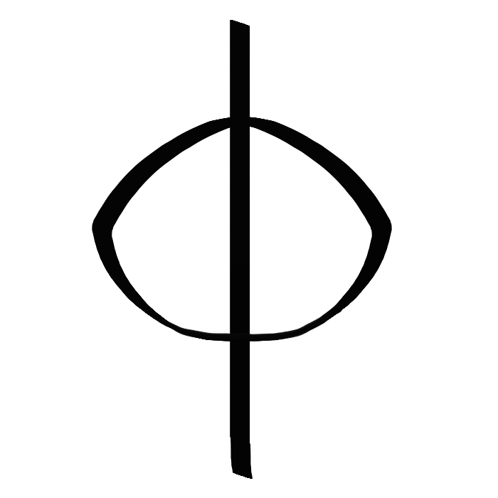 GrU_Sv24.2