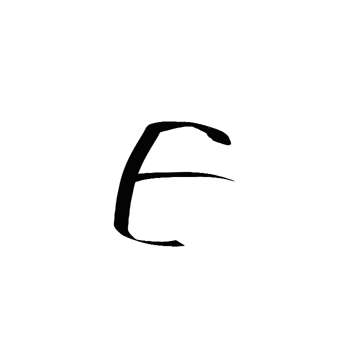 GrU_Sl05.0