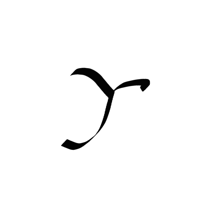 GrU_Sl06