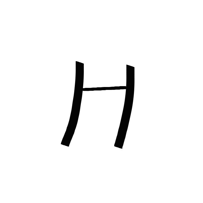 GrU_Sl08.0_