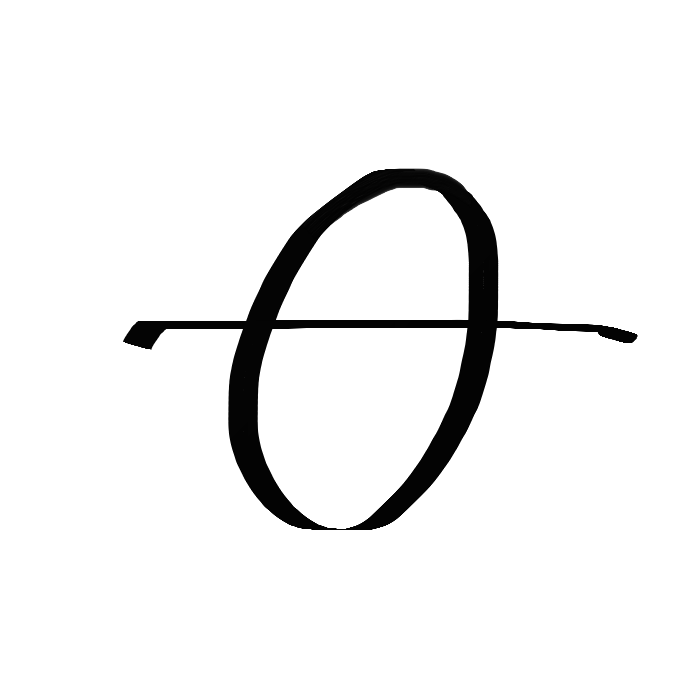 GrU_Sl09