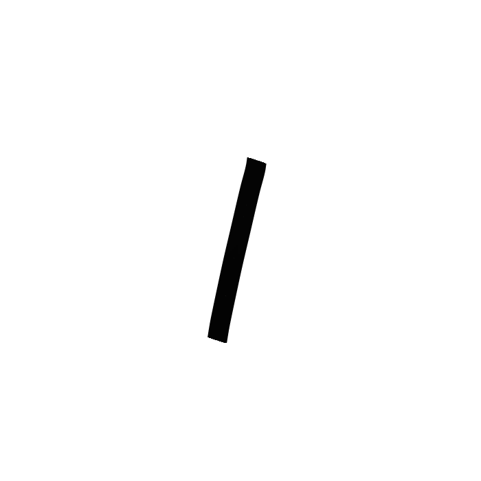 GrU_Sl10