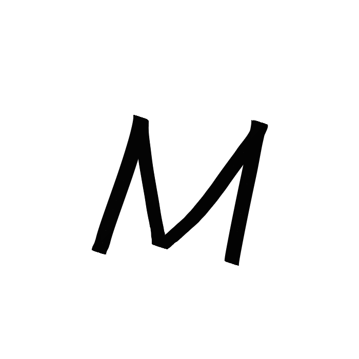 GrU_Sl13