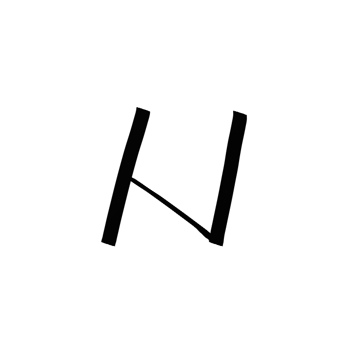 GrU_Sl14