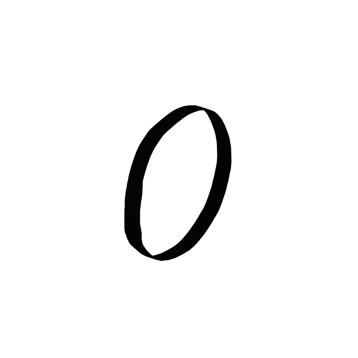 GrU_Sl16