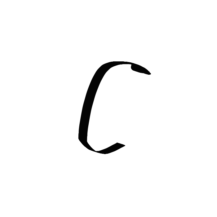 GrU_Sl22