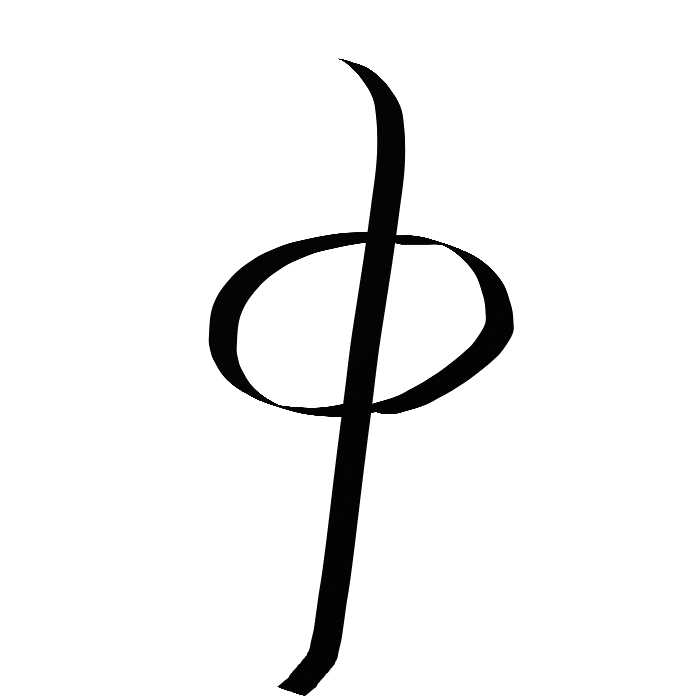 GrU_Sl24.2