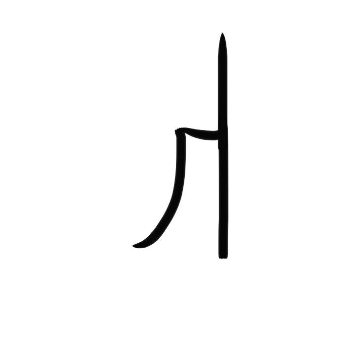 Vag01_3