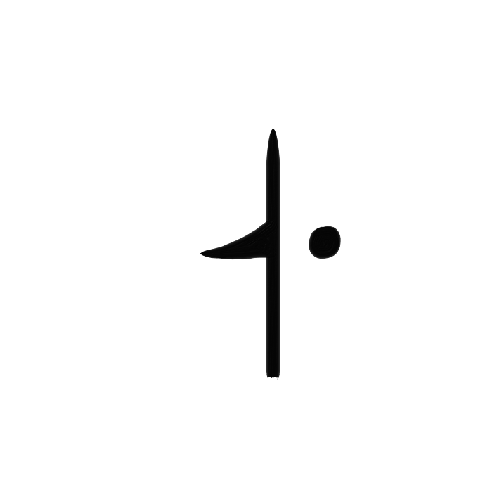 Vag01v1