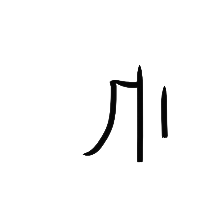 Vag01lv
