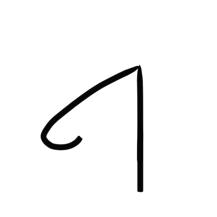 Vag02_1