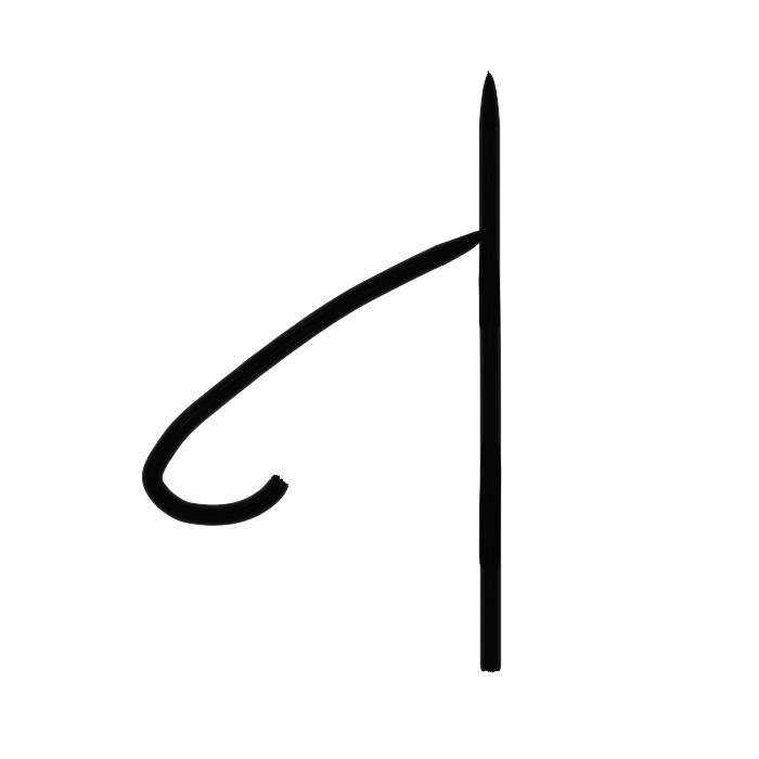 Vag02_2