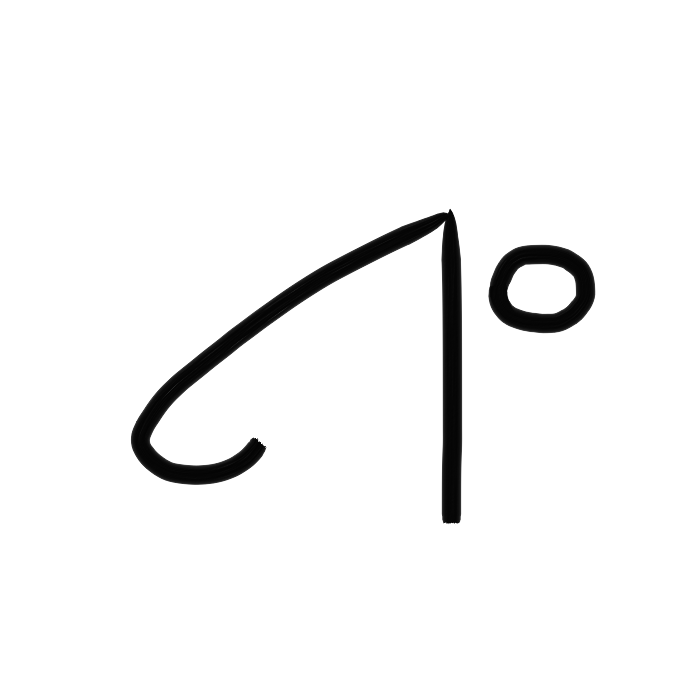 Vag02p