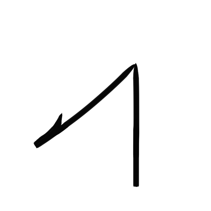 Vag10_1