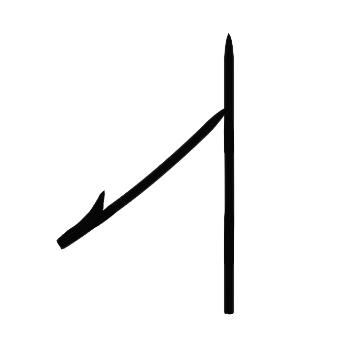 Vag10_2