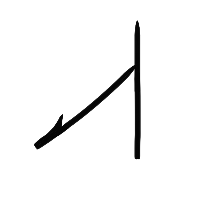 Vag10_3