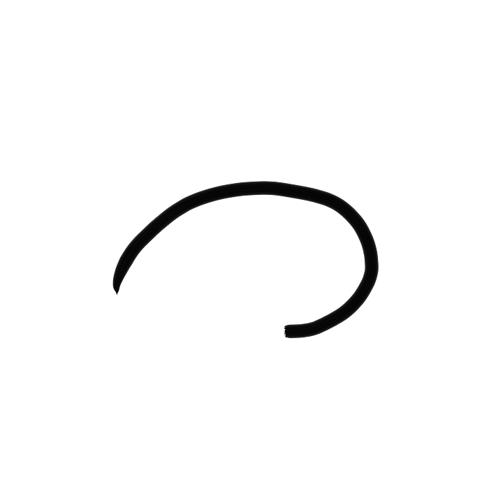 Vag11