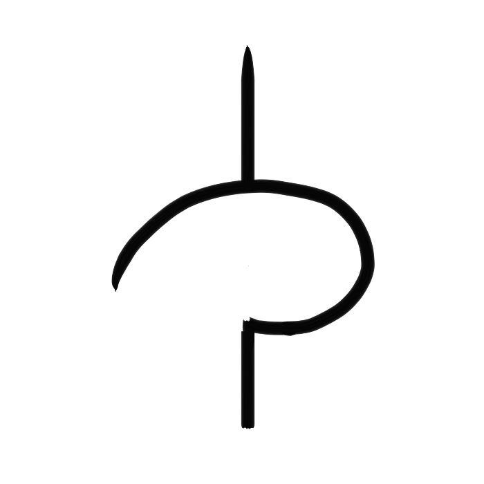 Vag11_2