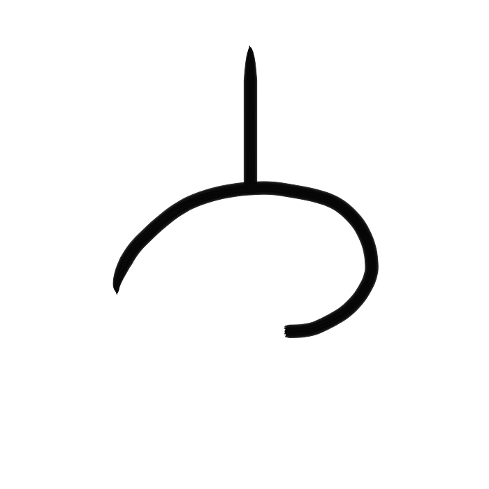 Vag11_3