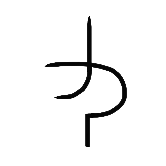 Vag11a_2