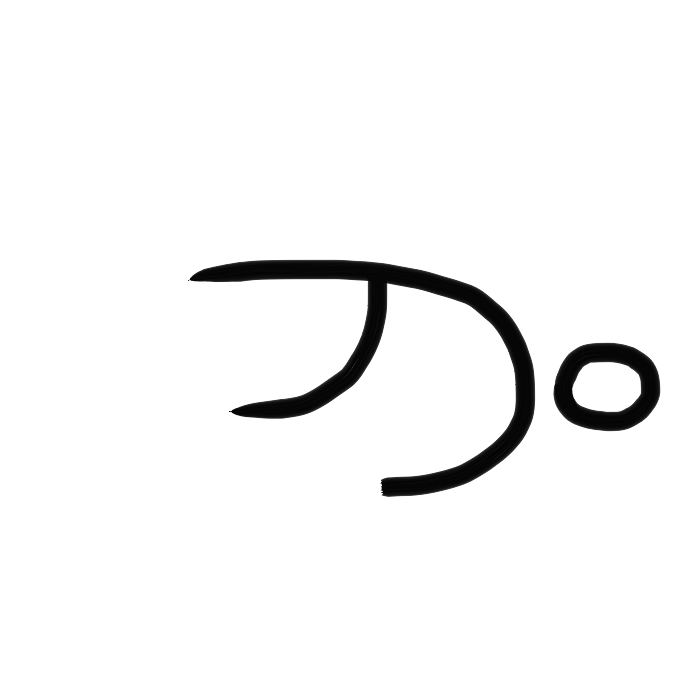 Vag11ap