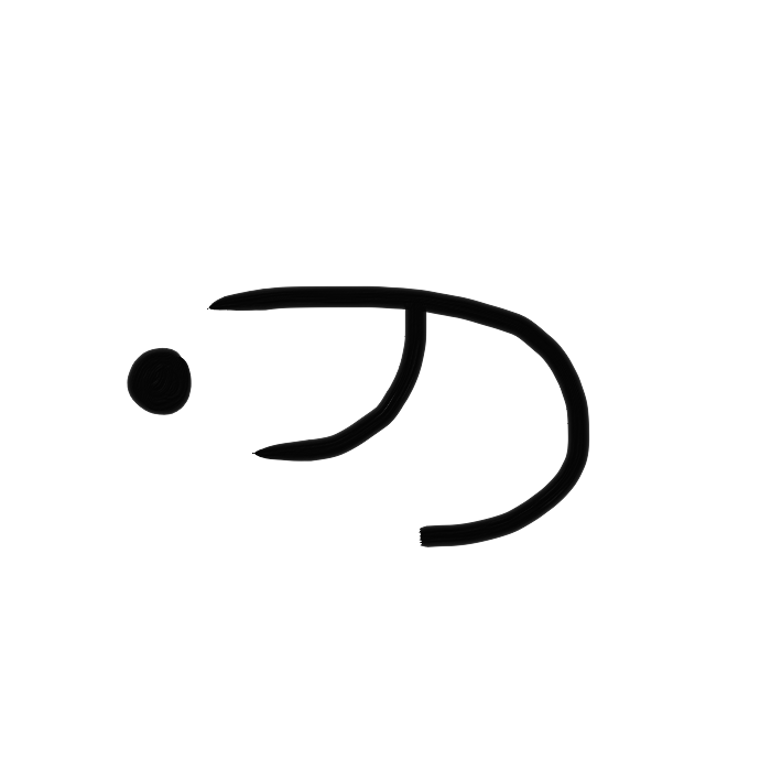 Vag11ar