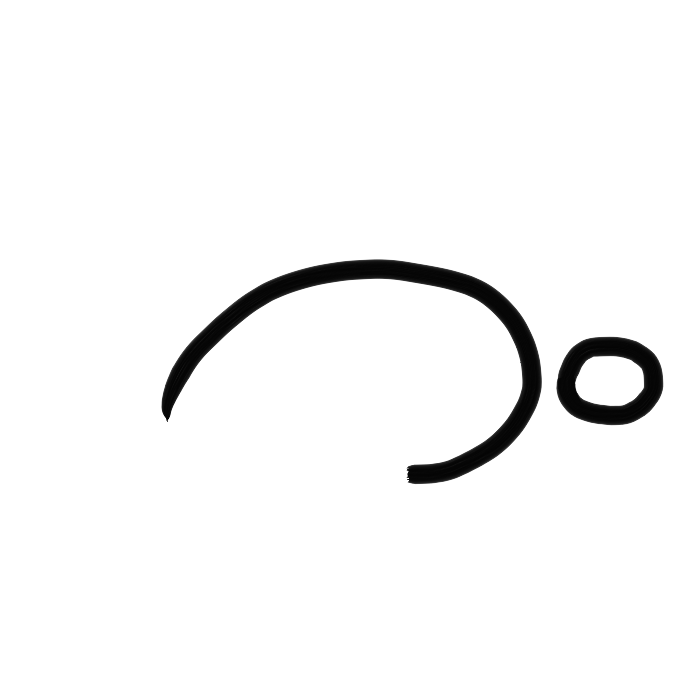 Vag11p