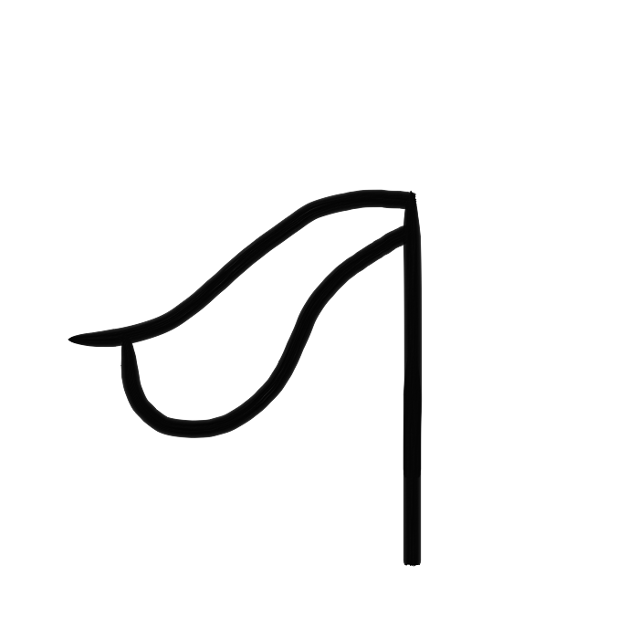 Vag12_1