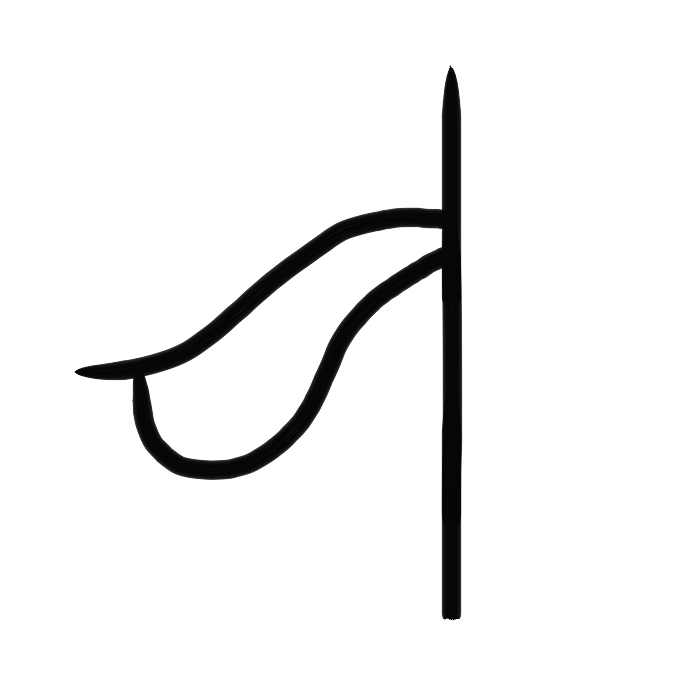 Vag12_2