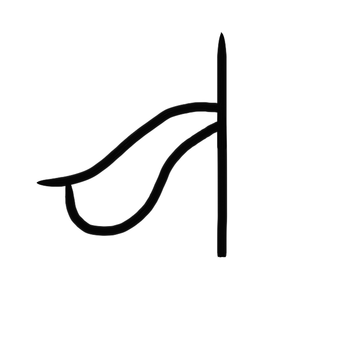 Vag12_3