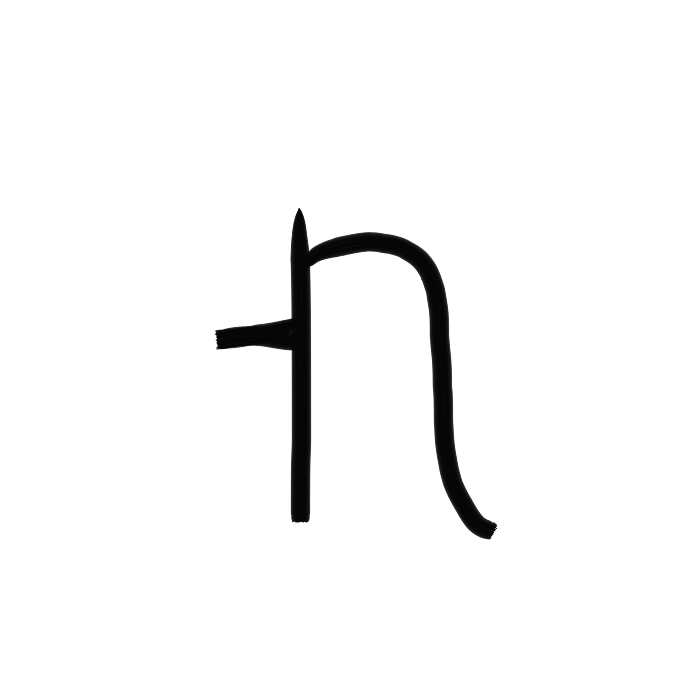 Vag13