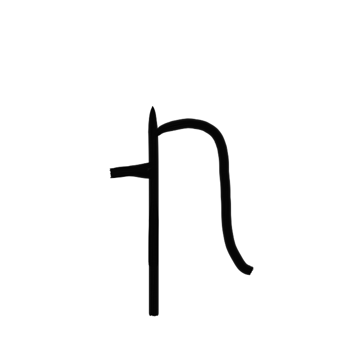 Vag13_1