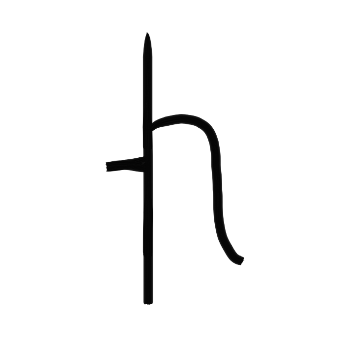 Vag13_2