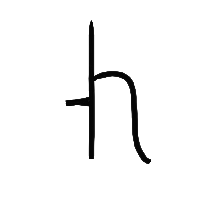 Vag13_3