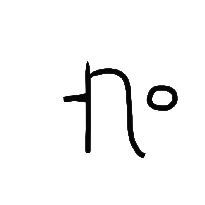 Vag13p