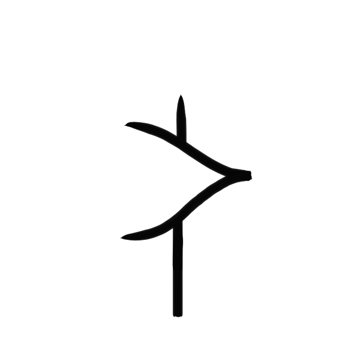 Vag15_1