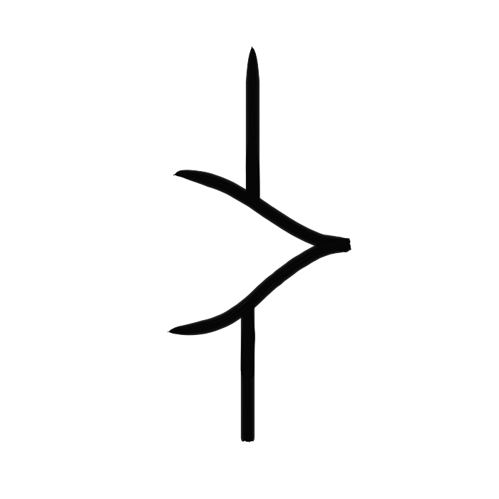Vag15_2
