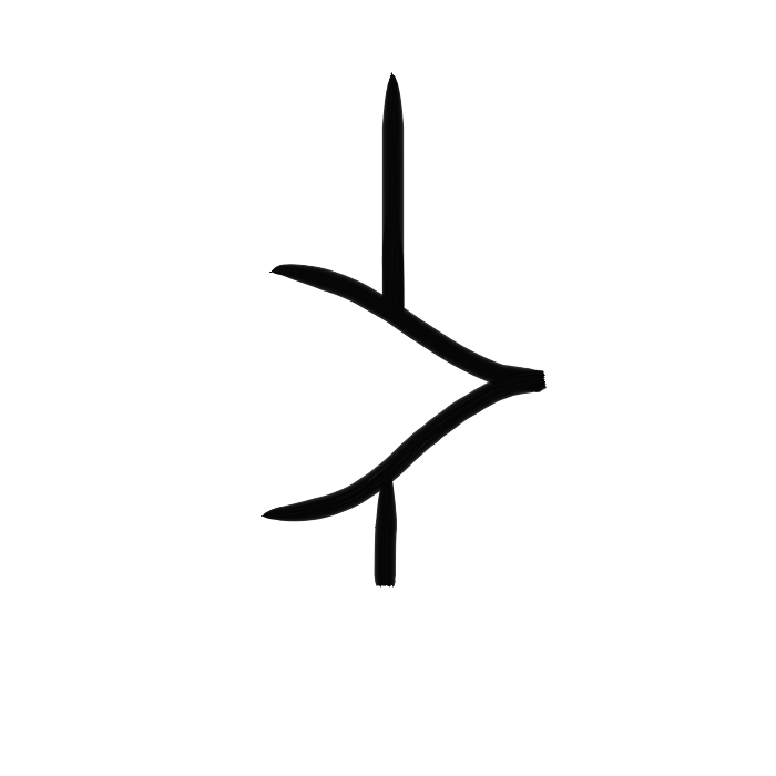 Vag15_3